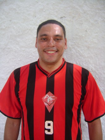 FABRÍCIO