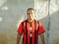 Márcio Macedo