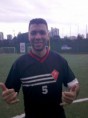 Rodrigo Melo